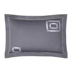 kacymara-lazio-hardon-fronha