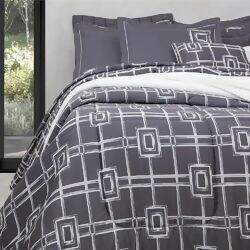 kacymara-lazio-hardon