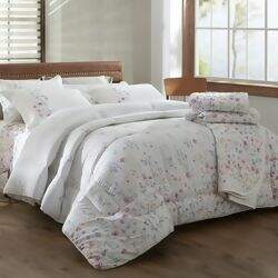 kacymara-lazio-ibiza-2