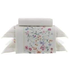 kacymara-lazio-ibiza-jg