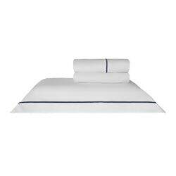 kacymara-lazio-liso-br-marinho-2