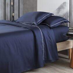 kacymara-lazio-liso-marinho-br-2