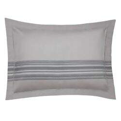 kacymara-lazio-sorento-fronha