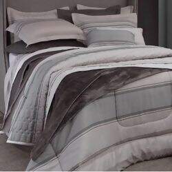 kacymara-lazio-sorento