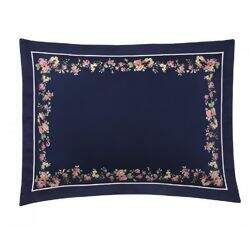 kacymara-lazui-marry-fronha