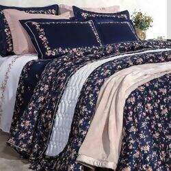 kacymara-lazui-marry