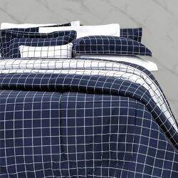 kacymara-quadros-blue-1