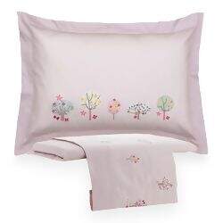 kacymara-satinee-amel-jg-2