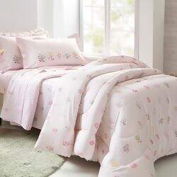 kacymara-satinee-amel