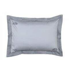 kacymara-satinee-bikes-fonha