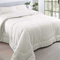 kacymara-satinee-edredom-offwhite-1