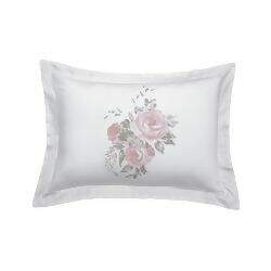 kacymara-satinee-florian-fronha