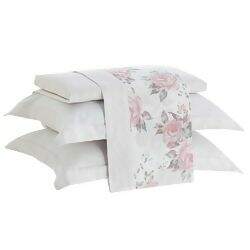 kacymara-satinee-florian-jg