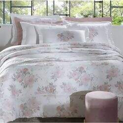 kacymara-satinee-florian