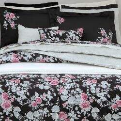 kacymara-satinee-florini-a