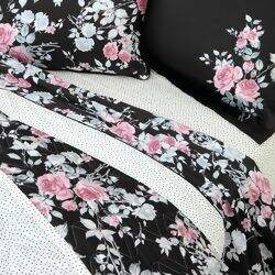 kacymara-satinee-florini-still