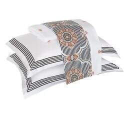 kacymara-satinee-kalini-jg-cama