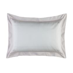 kacymara-satinee-lacinho-fronha