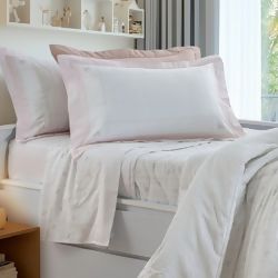 kacymara-satinee-lacinho