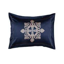 kacymara-satinee-melion-fronha