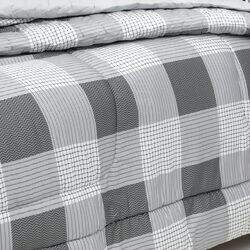 kacymara-satinee-roslin-3