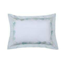 kacymara-satinee-vitale-fronha