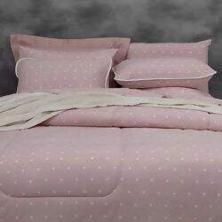 kacymara-sofee-poalist-rose