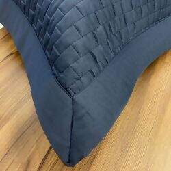 kacymara-tacto-vero-blue-2