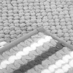 kacymara-tapete-popline-cinza-detalhe