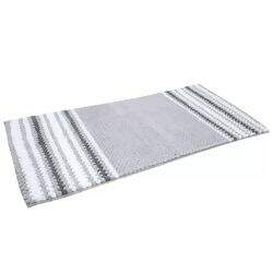 kacymara-tapete-popline-cinza-passadeira-