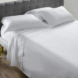 kacymara-vida-bela-liso-branco-2