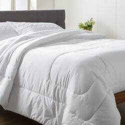 kacymara-vida-bela-liso-branco-edr-2