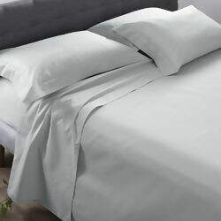 kacymara-vida-bela-liso-cinza-ash-2