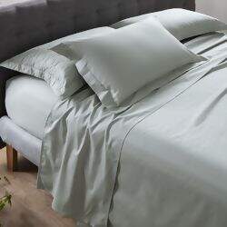 kacymara-vida-bela-liso-fend-runah-2