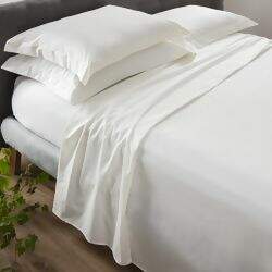 kacymara-vida-bela-liso-perola-2