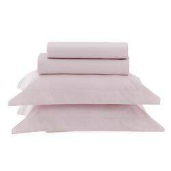 kacymara-vida-bela-liso-rose-1