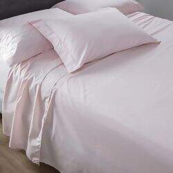 kacymara-vida-bela-liso-rose-2