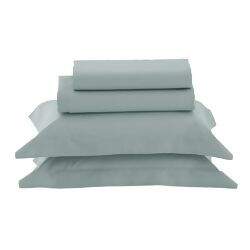 kacymara-vida-bela-liso-verde-bennit-1