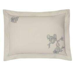 kacymara-vida-bela-lunne-fronha