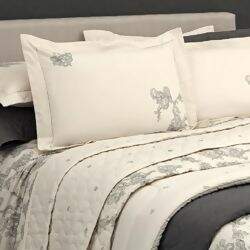 kacymara-vida-bela-lunne