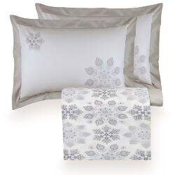 kacymara-vida-bela-tunice-jg-2