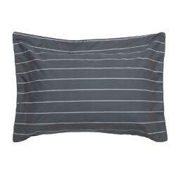 kacymara-vintage-listras-chumbo-fronha