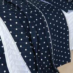 kacymara-vintage-poa-blue-4