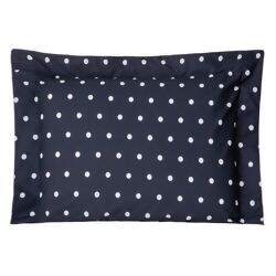 kacymara-vintage-poa-blue-fronha