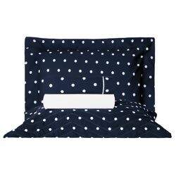 kacymara-vintage-poa-blue-jg-cama