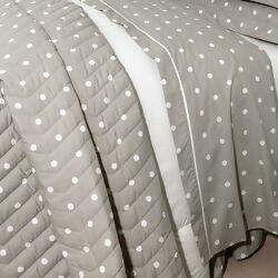 kacymara-vintage-poa-fend-4