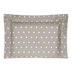 kacymara-vintage-poa-fend-fronha