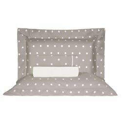 kacymara-vintage-poa-fend-jg-cama