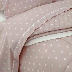 kacymara-vintage-poa-rose-4