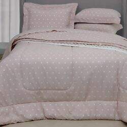 kacymara-vintage-poa-rose